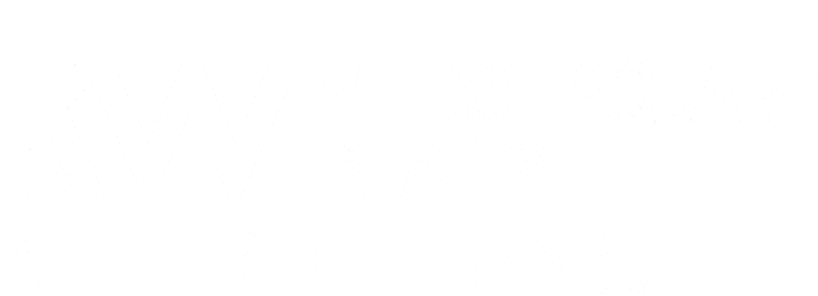 Keller Williams Village Square Realty