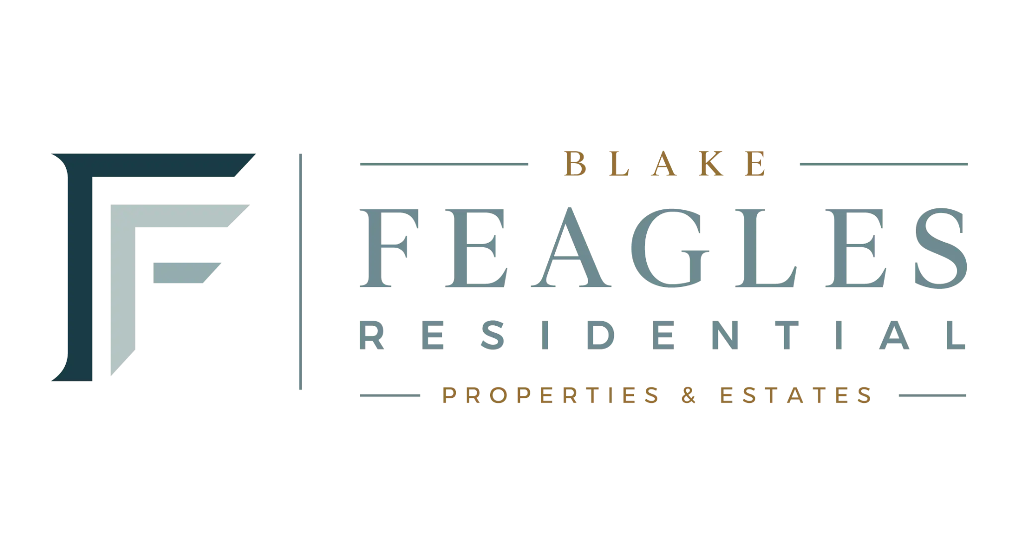 Blake Feagles Residential