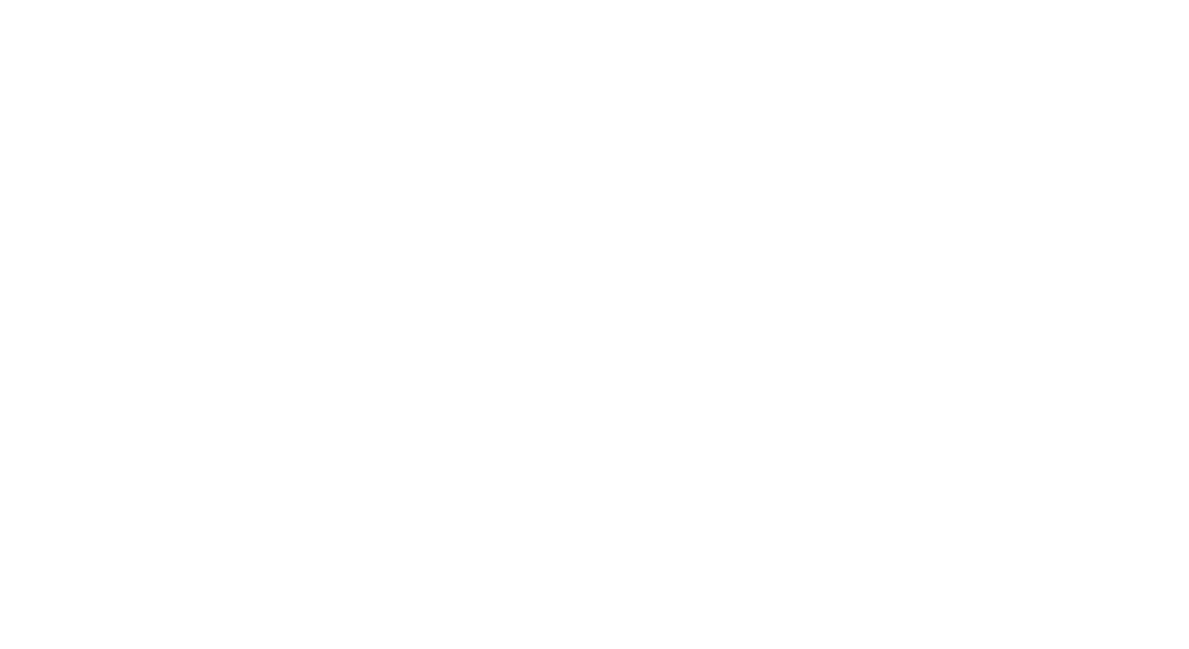 Blake Feagles Residential